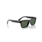 Ray-Ban Junior RJ 9196S 100/71 Güneş Gözlüğü, Resim 4