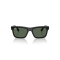 Ray-Ban Junior RJ 9196S 100/71 Güneş Gözlüğü, Resim 5