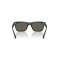 Ray-Ban Junior RJ 9196S 7189/3 Güneş Gözlüğü, Resim 3