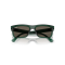 Ray-Ban Junior RJ 9196S 7189/3 Güneş Gözlüğü, Resim 6