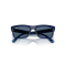 Ray-Ban Junior RJ 9196S 719080 Güneş Gözlüğü, Resim 6