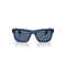 Ray-Ban Junior RJ 9196S 719080 Güneş Gözlüğü, Resim 5
