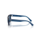 Ray-Ban Junior RJ 9196S 719080 Güneş Gözlüğü, Resim 2