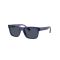 Ray-Ban Junior RJ 9196S 719187 Güneş Gözlüğü, Resim 7