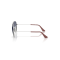 Ray-Ban Junior RJ 9506S 212/4L Güneş Gözlüğü, Cinsiyet: Unisex, Ekartman: 52, Resim 2