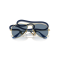 Ray-Ban Junior RJ 9506S 223/1U Güneş Gözlüğü, Resim 6