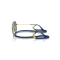 Ray-Ban Junior RJ 9506S 223/1U Güneş Gözlüğü, Resim 2
