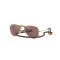 Ray-Ban Junior RJ 9506S 223/6G Güneş Gözlüğü, Resim 7