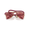 Ray-Ban Junior RJ 9506S 223/B5 Güneş Gözlüğü, Resim 6