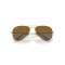 Ray-Ban Junior RJ 9506S 223/T5 Güneş Gözlüğü, Cinsiyet: Unisex, Ekartman: 52, Resim 6