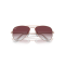 Ray-Ban Junior RJ 9506S 291/8H Güneş Gözlüğü, Cinsiyet: Unisex, Ekartman: 50, Resim 6