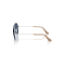 Ray-Ban Junior RJ 9506S 301/80 Güneş Gözlüğü, Cinsiyet: Unisex, Ekartman: 52, Resim 2