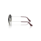 Ray-Ban Junior RJ 9506S 302/11 Güneş Gözlüğü, Cinsiyet: Unisex, Ekartman: 52, Resim 2