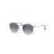 Ray-Ban Junior RJ 9547S 212/4L Güneş Gözlüğü, Resim 7