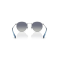 Ray-Ban Junior RJ 9547S 212/4L Güneş Gözlüğü, Resim 3