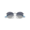 Ray-Ban Junior RJ 9547S 212/4L Güneş Gözlüğü, Resim 6