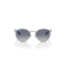 Ray-Ban Junior RJ 9547S 212/4L Güneş Gözlüğü, Resim 5