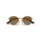Ray-Ban Junior RJ 9547S 223/T5 Güneş Gözlüğü, Resim 6