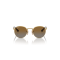 Ray-Ban Junior RJ 9547S 223/T5 Güneş Gözlüğü, Resim 5