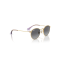 Ray-Ban Junior RJ 9547S 292/T3 Güneş Gözlüğü, Resim 4