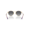 Ray-Ban Junior RJ 9547S 292/T3 Güneş Gözlüğü, Resim 3