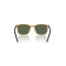 Ray-Ban Junior RJ 9551S 294/71 Güneş Gözlüğü, Resim 3