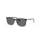 Ray-Ban Junior RJ 9551S 295/81 Güneş Gözlüğü, Resim 7