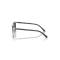 Ray-Ban Junior RJ 9551S 295/81 Güneş Gözlüğü, Resim 2