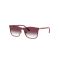Ray-Ban Junior RJ 9551S 296/8H Güneş Gözlüğü, Resim 7