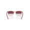 Ray-Ban Junior RJ 9551S 296/8H Güneş Gözlüğü, Resim 3