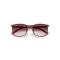Ray-Ban Junior RJ 9551S 296/8H Güneş Gözlüğü, Resim 6