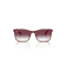 Ray-Ban Junior RJ 9551S 296/8H Güneş Gözlüğü, Resim 5