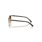 Ray-Ban Junior RJ 9551S 297/13 Güneş Gözlüğü, Resim 2