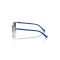 Ray-Ban Junior RJ 9551S 298/11 Güneş Gözlüğü, Resim 2