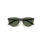 Ray-Ban Junior RJ 9552S 294/71 Güneş Gözlüğü, Resim 6
