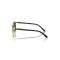 Ray-Ban Junior RJ 9552S 294/71 Güneş Gözlüğü, Resim 2