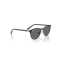 Ray-Ban Junior RJ 9552S 295/81 Güneş Gözlüğü, Resim 4