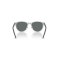 Ray-Ban Junior RJ 9552S 295/81 Güneş Gözlüğü, Resim 3