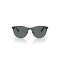 Ray-Ban Junior RJ 9552S 295/81 Güneş Gözlüğü, Resim 5