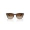 Ray-Ban Junior RJ 9552S 297/13 Güneş Gözlüğü, Resim 5