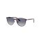 Ray-Ban Junior RJ 9552S 299/4L Güneş Gözlüğü, Resim 7