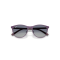 Ray-Ban Junior RJ 9552S 299/4L Güneş Gözlüğü, Resim 6