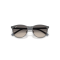 Ray-Ban Junior RJ 9552S 300/11 Güneş Gözlüğü, Resim 6