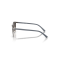 Ray-Ban Junior RJ 9552S 300/11 Güneş Gözlüğü, Resim 2