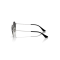 Ray-Ban Junior RJ 9565S 200/11 Güneş Gözlüğü, Resim 2