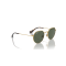 Ray-Ban Junior RJ 9565S 223/71 Güneş Gözlüğü, Resim 4