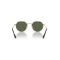Ray-Ban Junior RJ 9565S 223/71 Güneş Gözlüğü, Resim 3