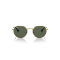 Ray-Ban Junior RJ 9565S 223/71 Güneş Gözlüğü, Resim 5