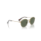 Ray-Ban Junior RJ 9572S 223/71 Güneş Gözlüğü, Resim 4