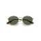 Ray-Ban Junior RJ 9572S 223/71 Güneş Gözlüğü, Resim 6